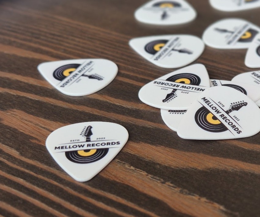 მედიატორები