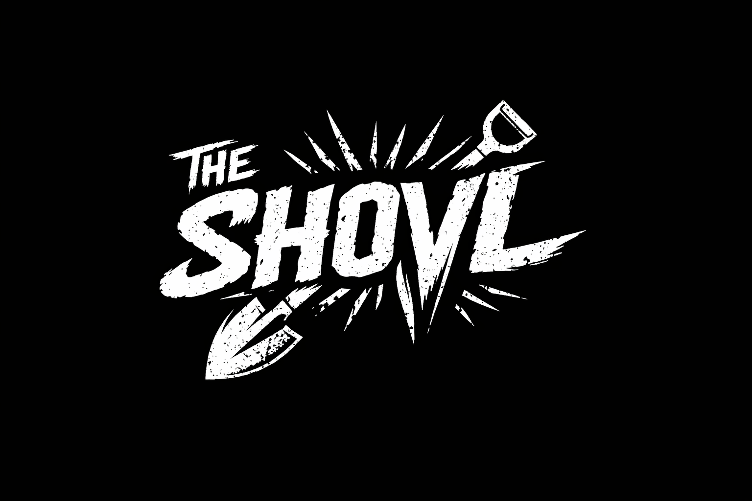 The ShovL